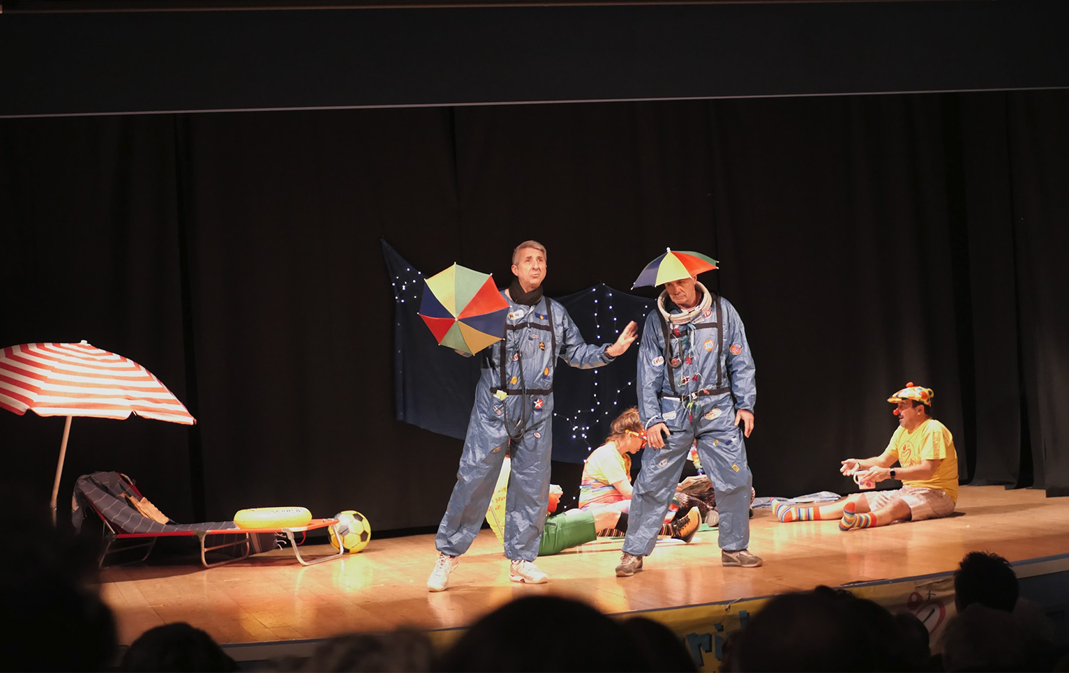 teatro nasi rossi 2023