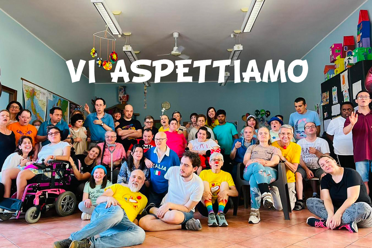 sorridimi_SAGRA_DI_BAGGIO_clownterapia sorridimi sagra di Baggio clownterapia e progetto il gabbiano